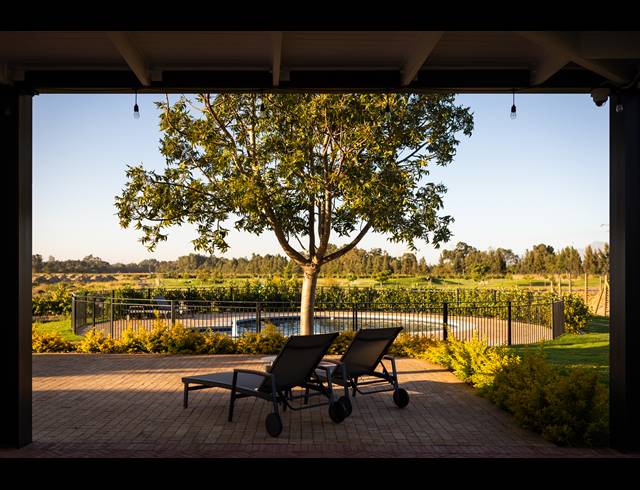 3 BEDROOM HOUSE FOR SALE IN PAARL VALLEIJ LIFESTYLE ESTATE